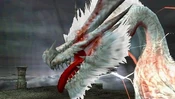 Whitefata