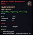 Martial Cambric Adventurer's Cloak.jpg