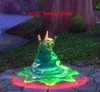 Acidic Swamp Ooze