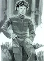 Jacen jung.jpg