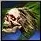 Spell Icon