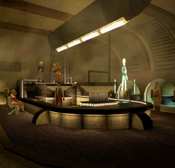 Anchorheadcantina.jpg