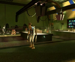 Droidshop.jpg