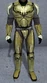 Mandalorian Heavy Armor.jpg