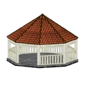 Gazebo preview.png
