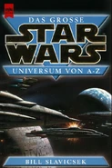 GuideStarWarsUniverse De