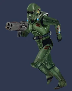 Swamptrooper1b