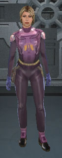 Verpine Fiber Ultramesh