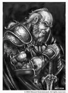 Lothar