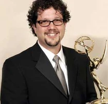 MichaelGiacchino.jpg