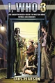 IWho 3 cover.jpg