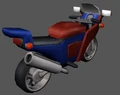 Motorcycle.jpg