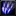 Inv weapon hand 08