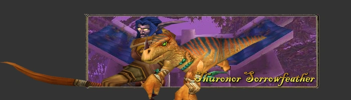 Thuronor title.png