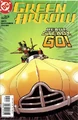 Green Arrow v.3 33