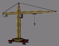 Crane.jpg