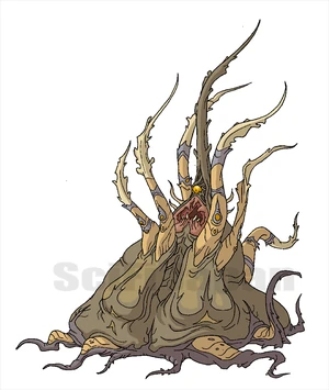 Medusa