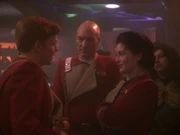 Picard Vergangenheit