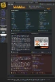 User gyphon css.png