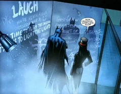 Detective834