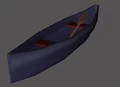 Canoe.jpg