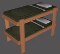 Campbed.jpg