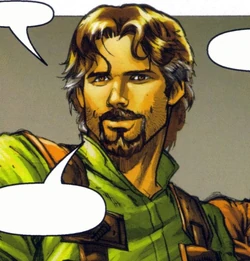 Nolan Gillmunn.jpg