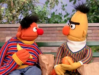 E&BFruitFriends