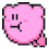 Kirby Emblem