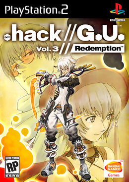 Hack-V3-PS2-Pack-Front big.jpg