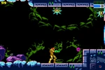 Metroid Zero Mission1