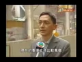 於2007年7月14日 (六) 03:18的縮圖版本