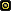 Blip.gif