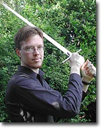 ErikScottdeBie