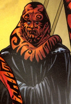 Darth ruyn.jpg