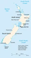 New Zealand map.png