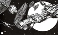 FarStar battle.jpg