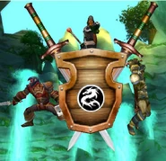 Coatofarmswaterfall