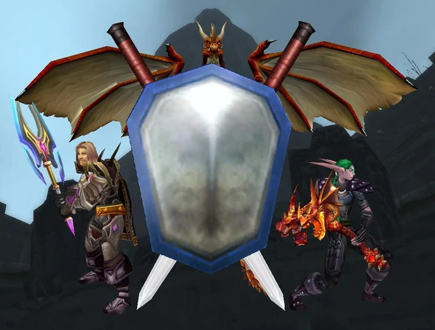 File:Coatofarmskarazhan.JPG