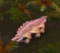 Barbscale Crocolisk.jpg