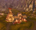 AB Blacksmith.jpg