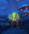 Bog Lord.jpg