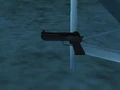 Desert Eagle.jpg