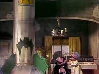 Count-rocket.jpg