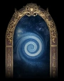 Nm logo small notitle.png