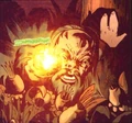 Picard's attacker.jpg