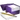 Box-Notes V2.png