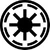 Republic swlogo