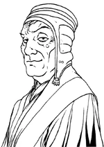 Coh Veshiv