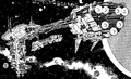 FarOrbit-A-175-FOP125.jpg